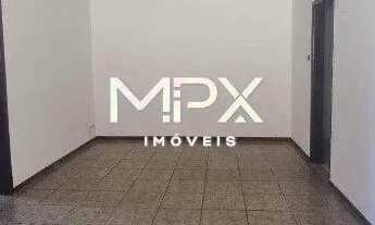 Imagem 4: Casa à venda em Piracicaba, Cidade Alta, com 3 quartos, com 170 m²