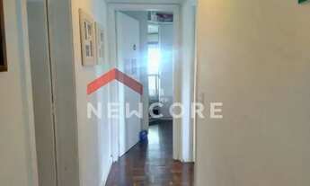 Imagem 7: Apartamento em Avenida Nonoai - Nonoai - Porto Alegre/RS