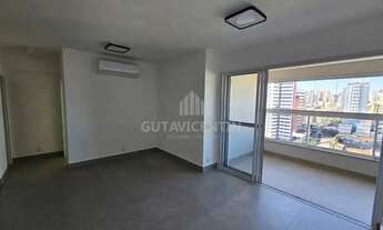 Imagem 6: Residencial Essenza - Vila Universitária