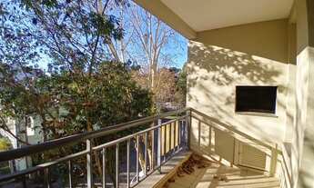 Imagem 4: CAXIAS DO SUL - Apartamento Padrão - VINHEDOS