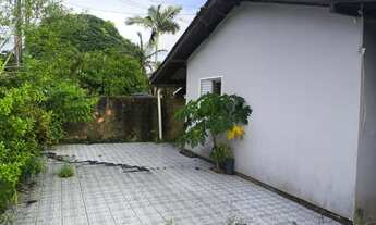 Imagem 5: Casa com Terreno à Venda - Divisa Imbituba / Garopaba - SC