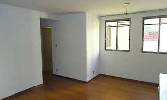 Imagem 2: Apartamento com 3 quartos para alugar por R$ 1500.00, 101.22 m2 - ZONA 07 - MARINGA/PR