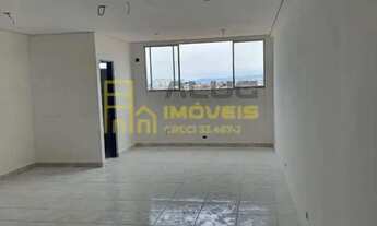 Imagem 4: Sala Comercial na Bela Vista, Osasco - Aluguel Imperdível