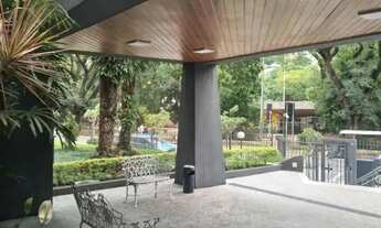 Imagem: Apartamento para venda com 40m², 1 quarto