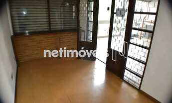 Imagem 2: Venda Loja Centro Belo Horizonte