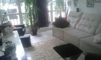 Imagem: Apartamento em Rua Prudente de Morais