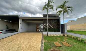 Imagem 2: Casa com 3 dormitórios, 150 m² - venda por R$ 1.250.000,00 ou aluguel por R$ 8.265,00/mês