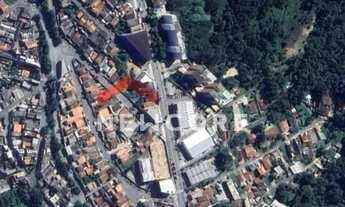 Imagem 7: Lote em Avenida Quinze de Novembro - Centro - Itapecerica da Serra/SP