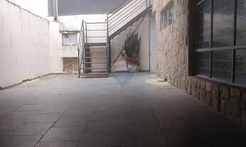 Imagem 3: Sobrado para Locação em Araçoiaba!