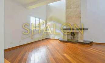 Imagem 3: EXCELENTE SOBRADO NO BARREIRINHA - PRÓX SÃO LOURENÇO