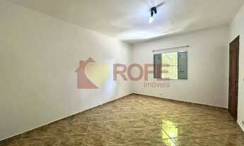 Imagem 4: Sala para alugar, 120 m² por R$ 4.700,00/mês - Campo Belo - São Paulo/SP