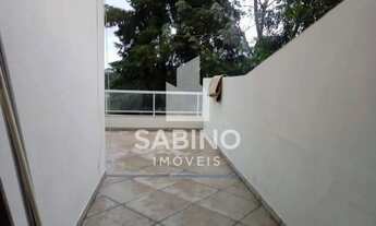 Imagem 6: Casa de Condomínio para vender em Igaratá