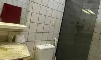 Imagem 7: Oportunidade no Aldebaran