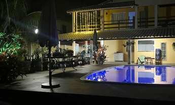 Imagem: Casa de Praia dos Sonhos a Venda na Bahia!