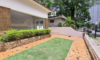 Imagem: Casa Residência em Botucatu