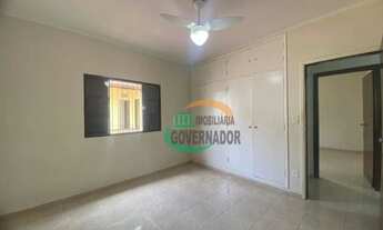 Imagem 7: Casa com 3 quartos para alugar, 170 m² - Jardim Magnólia - Campinas/SP