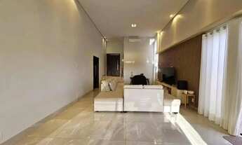 Imagem: Casa para venda em Vila do Golf de 364.00m²