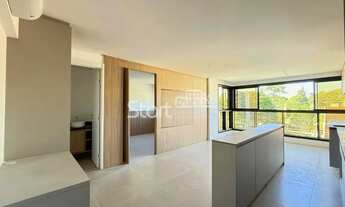 Imagem 3: Apartamento - Nova Campinas - Campinas