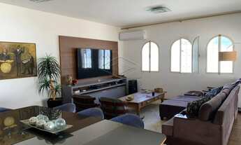 Imagem 5: Excelente Residência térrea Estoril IV