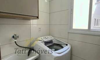 Imagem 3: Residencial - Azulville I