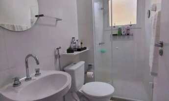 Imagem 7: Apartamento com 2 dormitórios à venda, 60 m² por R$ 489.000,00 - Várzea - Teresópolis/RJ