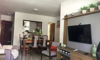 Imagem 4: Vendo apartamento com 3 quartos no Rosarinho. Aceitamos financiamento bancário