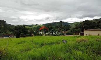 Imagem 4: Chácara em Avenida Carvalho - Vitória Régia - Atibaia/SP