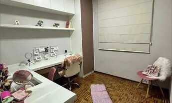 Imagem 5: Apartamento para comprar Serra Verde (Venda Nova) Belo Horizonte