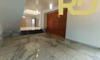 Imagem 4: Casa com 4 Quartos e 3 banheiros à Venda, 366 m² por R$ 1.500.000