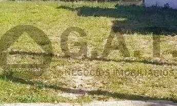 Imagem 3: Terreno em Condomínio à venda, no Residencial Cyrela Landscape Esplanada, em Votorantim, C