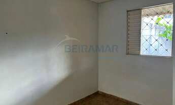 Imagem 3: Casa de 1 Quarto QSE 6