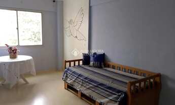 Imagem 2: Apartamento 2 quarto(s), no bairro Centro