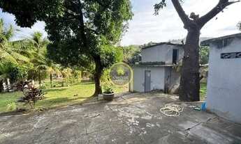 Imagem 6: Ótimo sítio 5000 metros quadrados com 3 quartos em Guaratiba - Rio de Janeiro - RJ