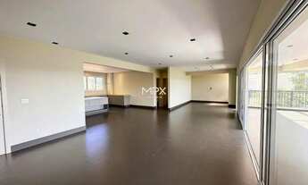 Imagem 4: Apartamento à venda e para alugar em Piracicaba, Centro, com 3 suítes, com 236 m²