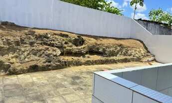 Imagem 6: APARTAMENTO À VENDA - TRINCHEIRAS