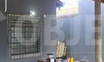 Imagem 3: Casa para aluguel, 3 quartos, 1 suíte, 5 vagas, JARDIM BOTANICO - UBERLANDIA/MG