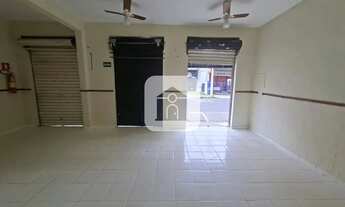 Imagem 4: Comercial Cômodo em Uberlândia