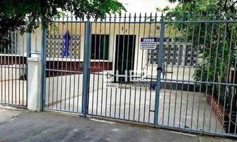 Imagem 4: Casa com 2 quartos à venda por R$ 385.000 - Braga - Cabo Frio/RJ