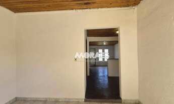 Imagem 7: Casa com 2 quartos, 1 vaga, à venda, a/c 68 m² por R$ 170.000 - Jardim Redentor - Bauru/SP