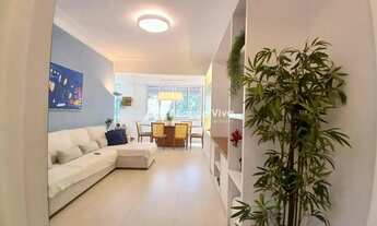 Imagem 2: Flamengo Apartamento com 3 dormitórios