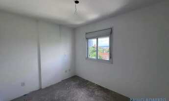 Imagem 4: APARTAMENTO - ALTO DA LAPA - SP