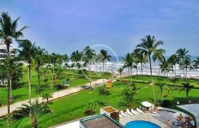 Imagem: Módulo 04 - Edifício Gaivota Flat codigo