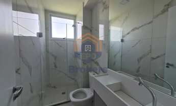 Imagem 2: Apartamento em Medeiros - Jundiaí