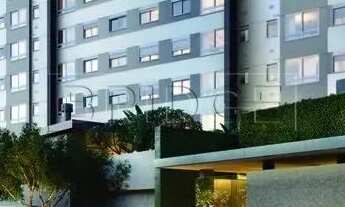 Imagem 2: APTO 2 QUARTOS NO LVIDA VIVA LINKED