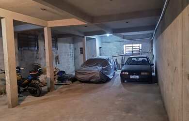 Imagem 2: Vendo Imóvel Comercial - em frente cemitério