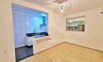 Imagem 7: Apartamento para venda e locação no Condomínio Reserva Sul Resort, próximo ao Jaú Serve Su