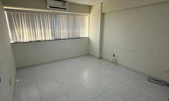 Imagem 5: Sala à venda no bairro Brasil em Uberlândia
