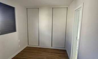 Imagem 6: Locação Apto 02 Quartos Bairro Floresta