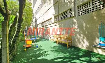 Imagem 3: Apartamento para Venda com 3 quartos ,1suíte - Tucuruvi, São Paulo