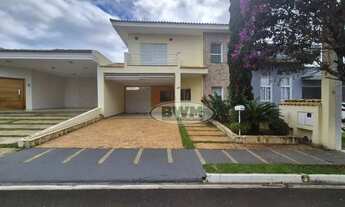 Imagem: Casa com 3 suítes à venda, 248 m² por